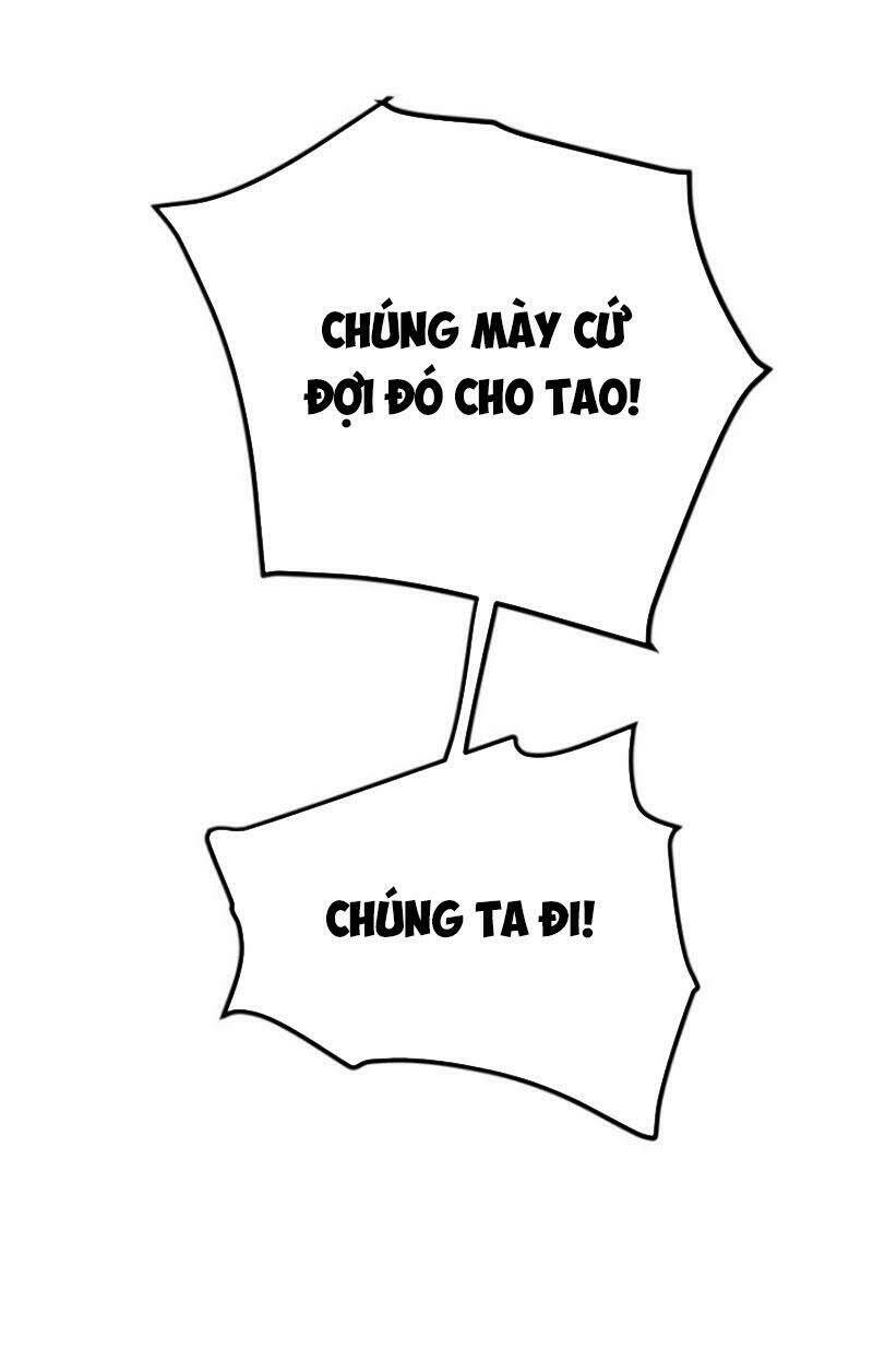 Hắc Uyên Lê Minh Thời: Chapter 8