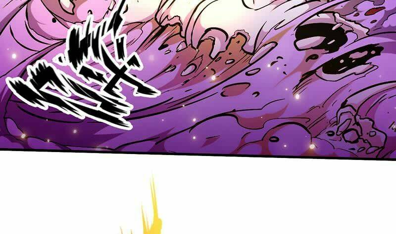 Hệ Thống Thần Long Nghịch Thiên: Chapter 2