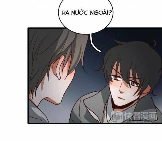 Tình Yêu Dưới Mái Hiên: Chapter 56