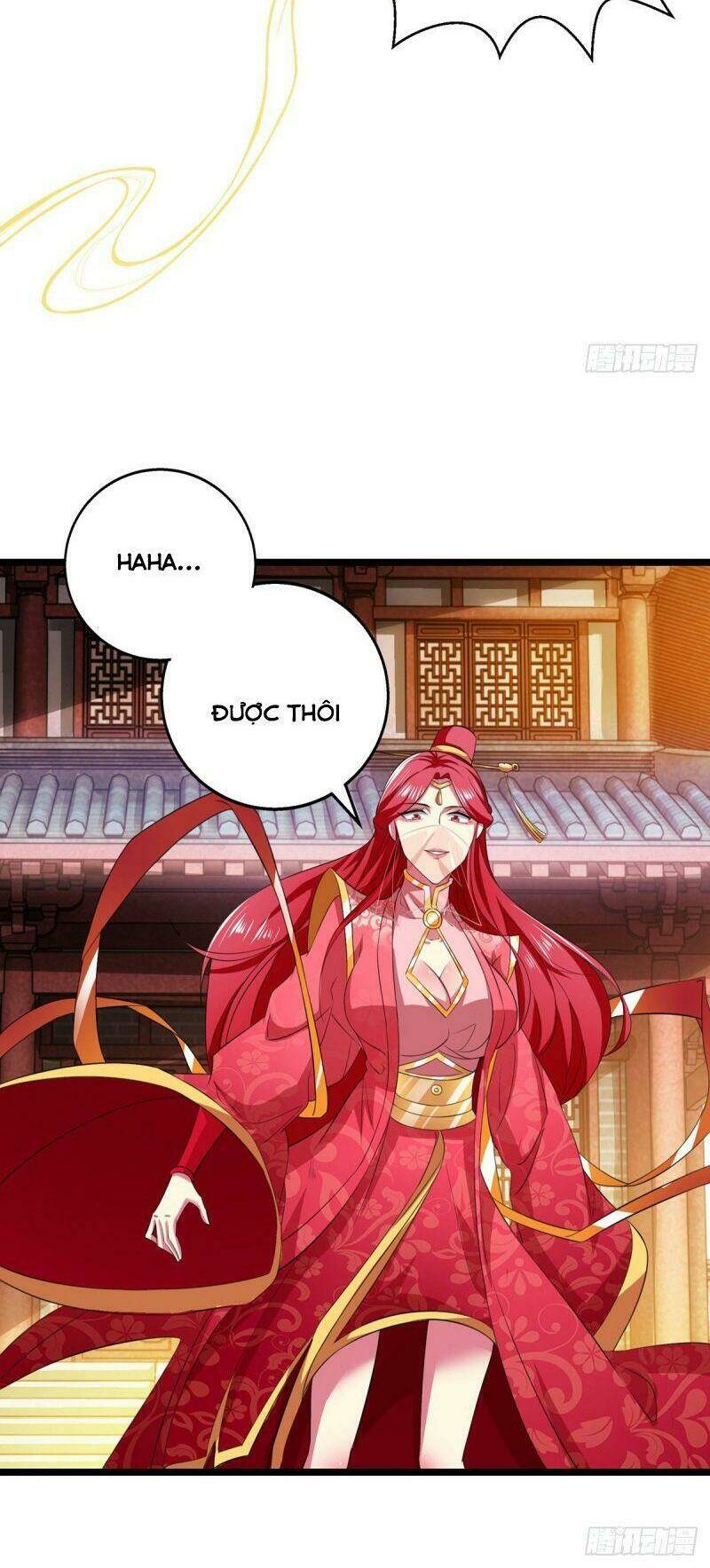 Ngày Mai Tôi Sẽ Chết: Chapter 16