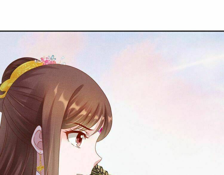 Thịnh Sủng Y Phi Chi Dao Quan Truyện: Chapter 128