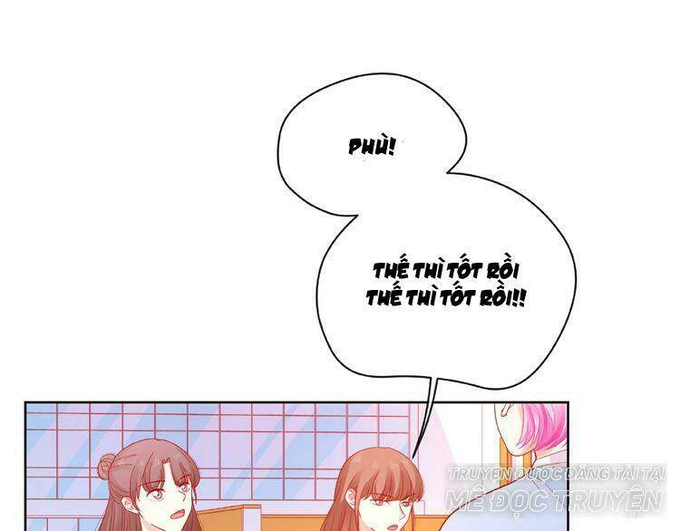 Giai Điệu Của Sự Va Chạm: Chapter 47