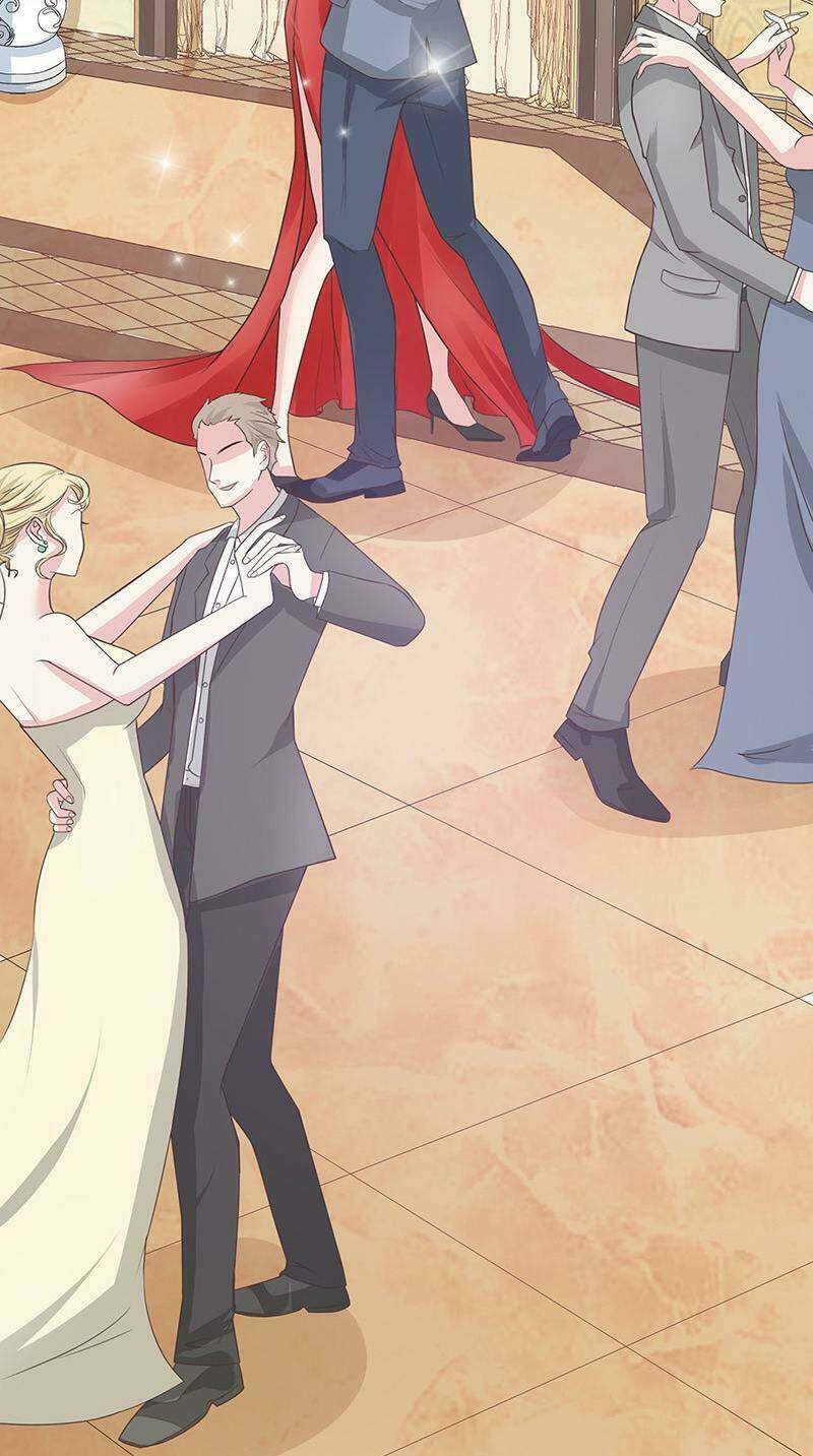 Tôi Cho Phép Em Thích Tôi: Chapter 2