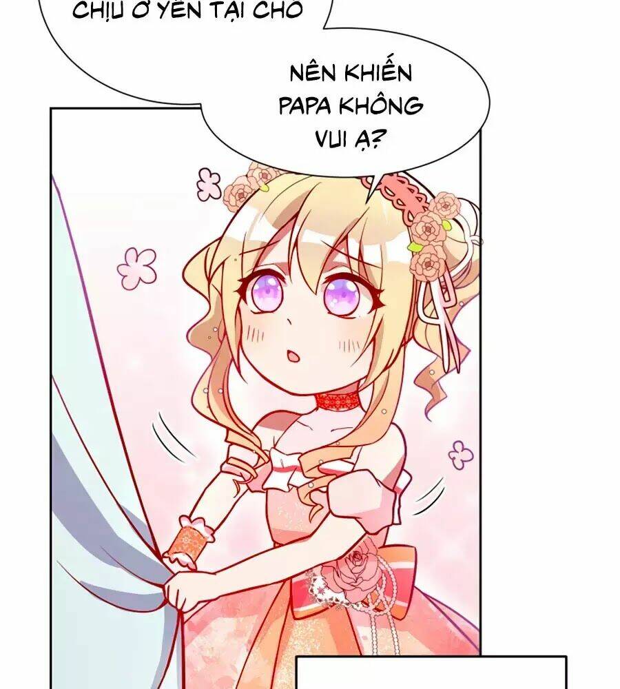 Kế Hoạch Sống Còn Của Công Chúa Nữ Phụ: Chapter 10