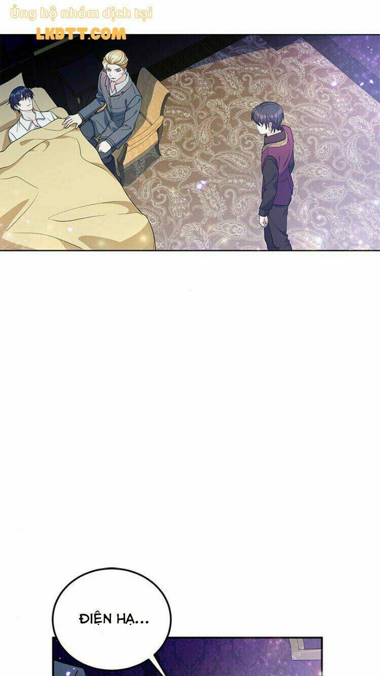 Nữ Hiệp Trở Về: Chapter 29