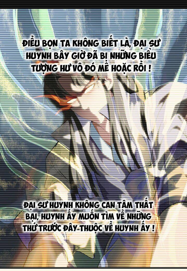 Đô Thị Chí Tôn: Chapter 122