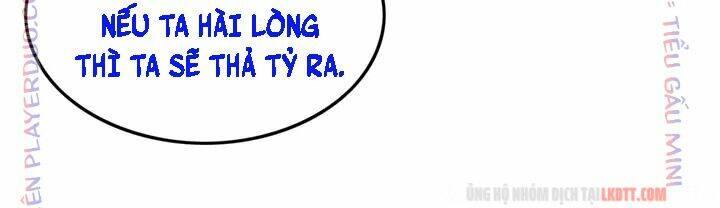 Trọng Sinh Bá Sủng Nhiếp Chính Vương Quá Mạnh Mẽ: Chapter 184