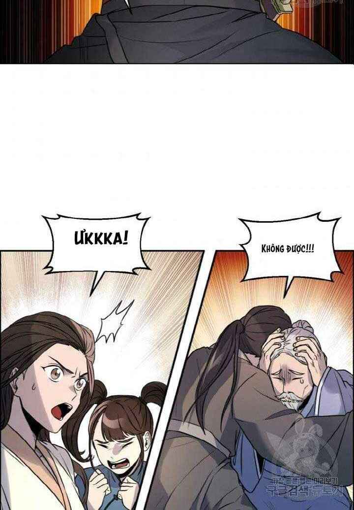 Thiên Hạ Đệ Nhất Phiêu Sĩ: Chapter 4