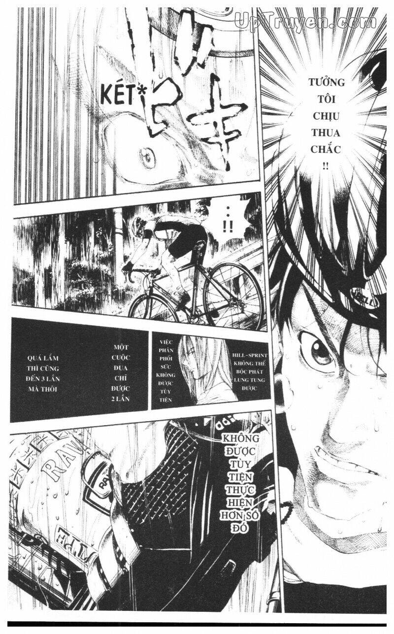 Over Drive: Chapter 16
