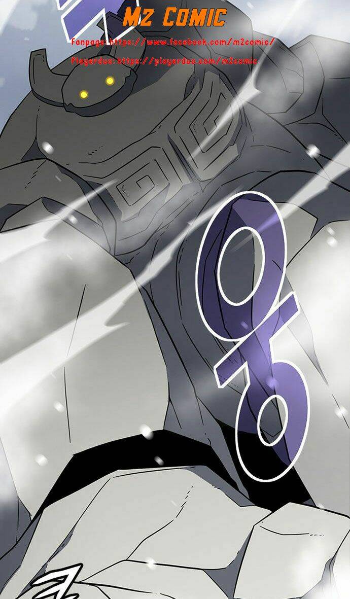 Điểm Chết: Chapter 17