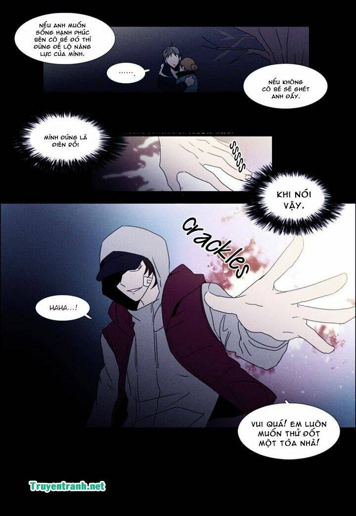 Wonted: Chapter 54