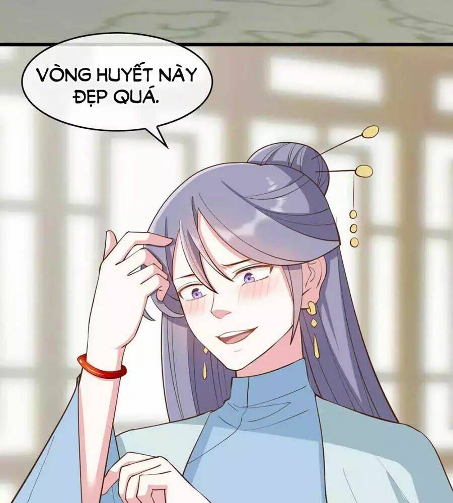 Đích Nữ Hữu Độc: Chapter 38