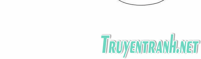 Revival Man: Chapter 24