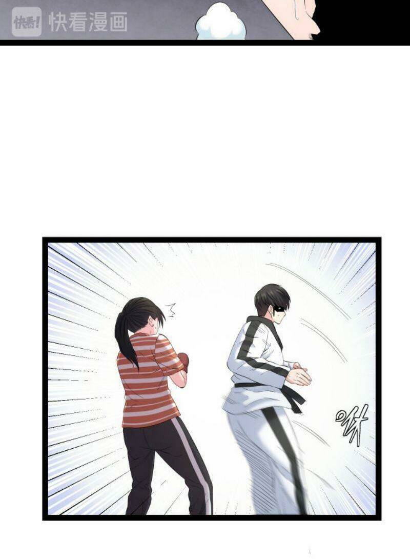 Đối Mặt Với Thử Thách: Chapter 78