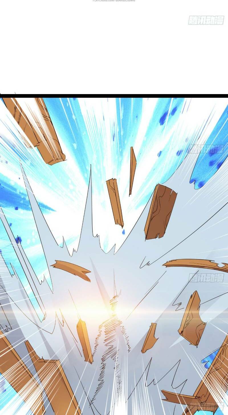 Kiếm Đồ: Chapter 16