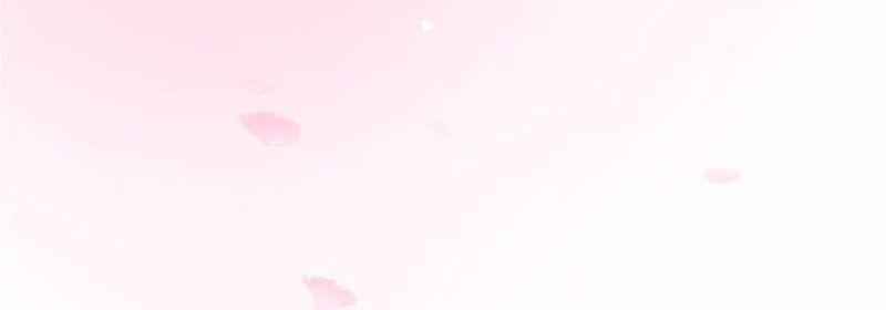 Phải Lòng Em Trai Của Bạn Gái Mình: Chapter 62