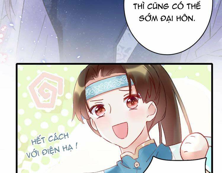 Hoa Nhan Sách: Chapter 104