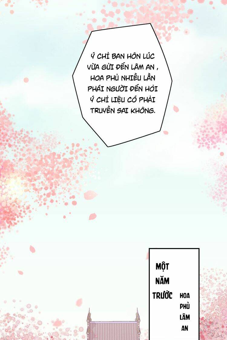 Hoa Nhan Sách: Chapter 13.2