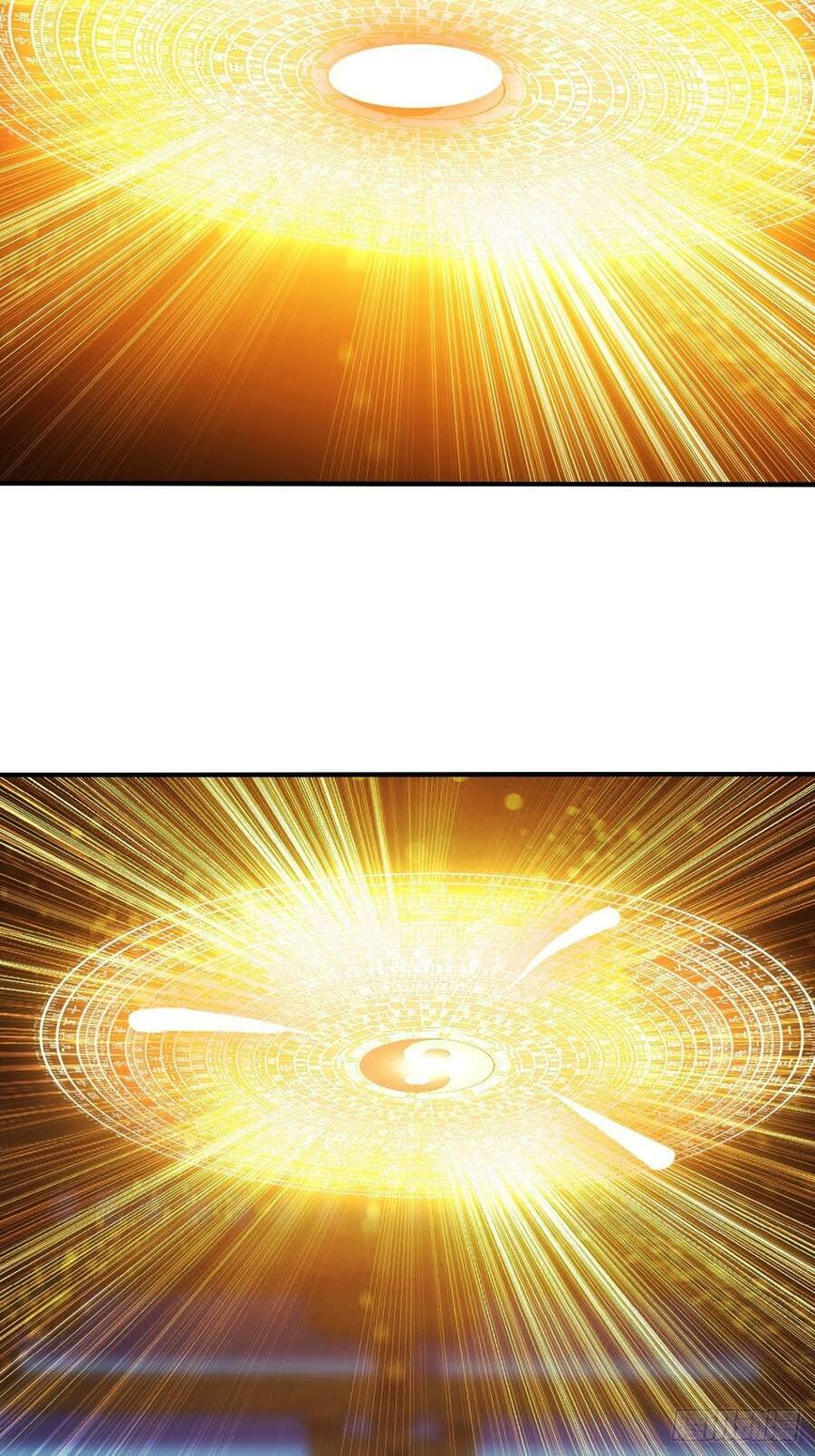 Cục Gạch Xông Vào Dị Giới: Chapter 56