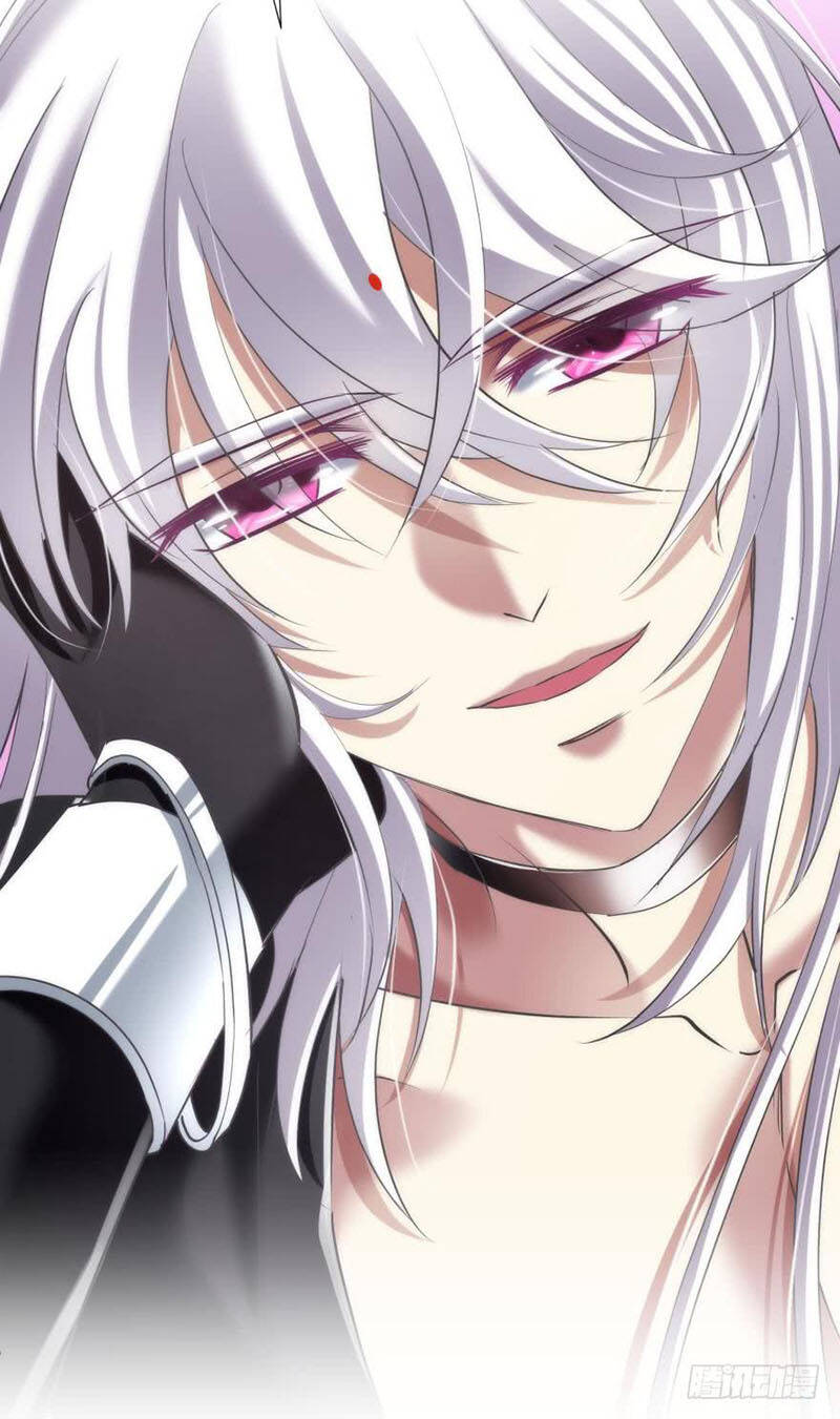 Một Vạn Tư Thế Công Lược Yêu Nam: Chapter 86