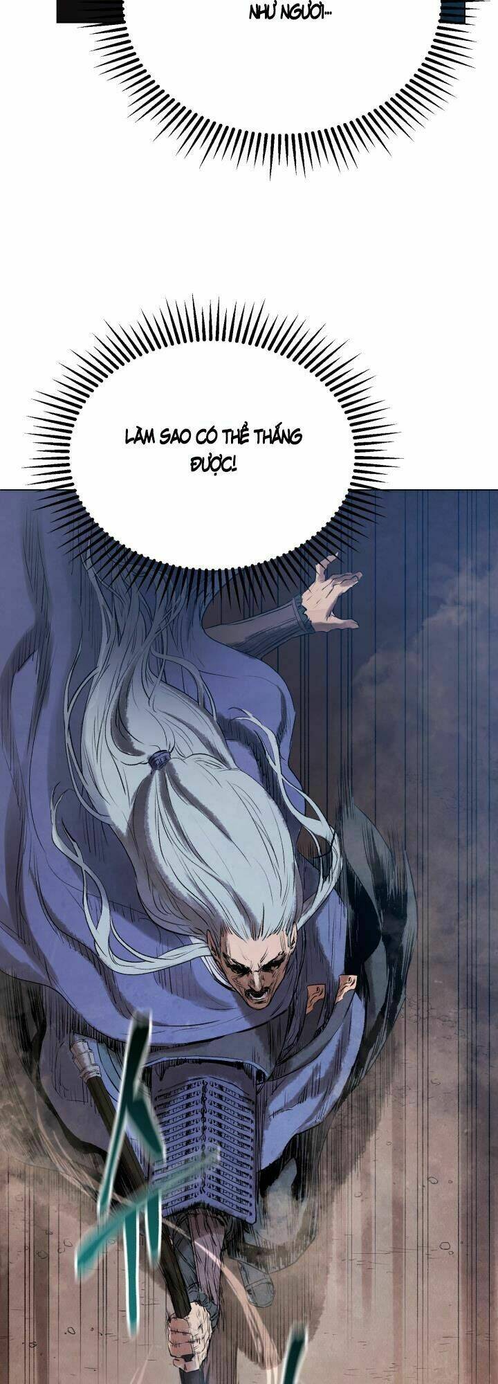 Phụng Tiên Trọng Sinh Ký: Chapter 26