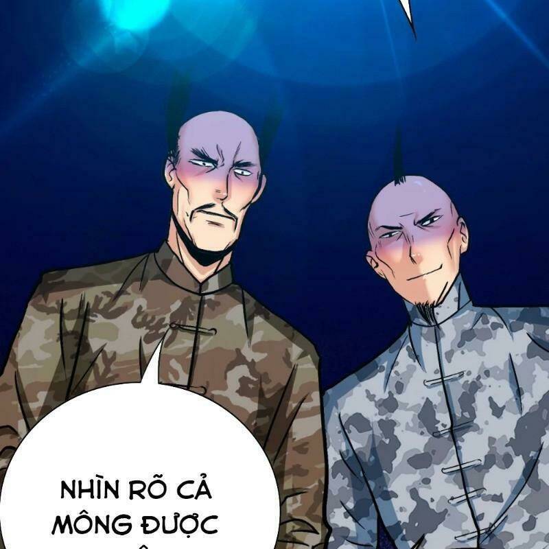 Hệ Thống Tiên Tôn Tại Đô Thị: Chapter 116