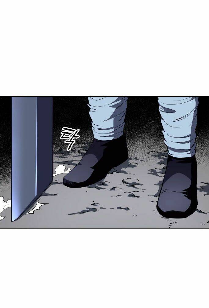 Câu Chuyện Về Người Lưu Giữ Lịch Sử: Chapter 5