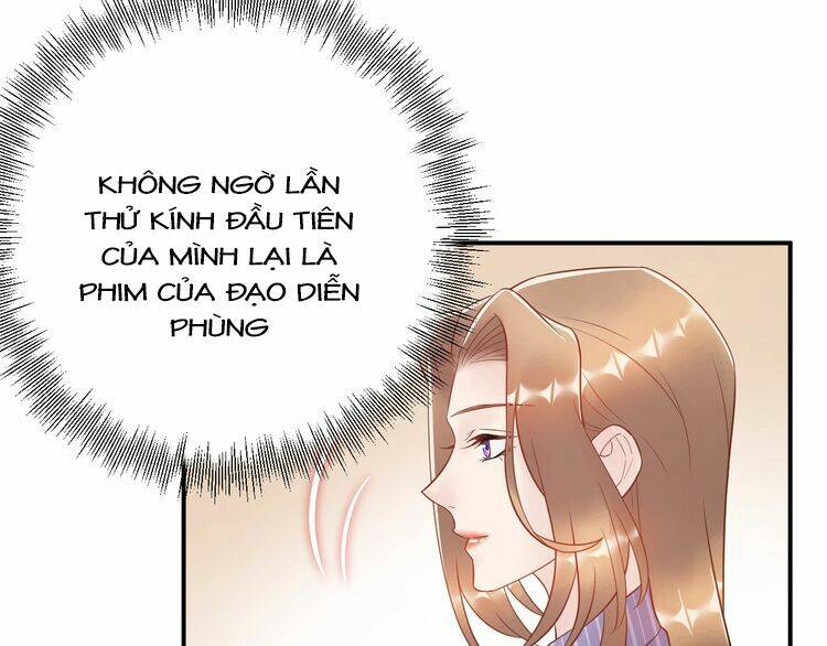 Trong Sinh Chi Ức Vạn Ảnh Hậu Yếu Thượng Vị: Chapter 80