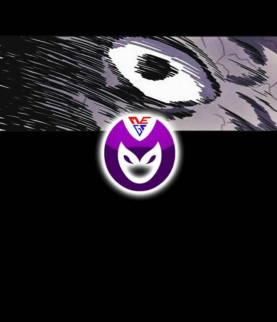 Cậu Bé Shotgun: Chapter 8