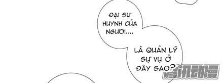 Đầu Óc Đại Sư Huynh Của Ta Rất Đen Tối: Chapter 153