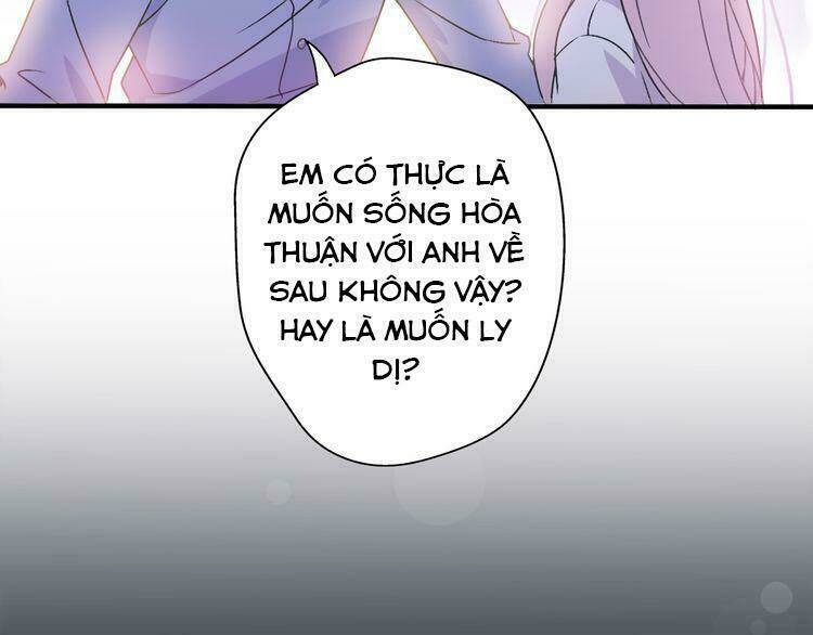 Cuộc Chiến Tình Yêu: Chapter 35