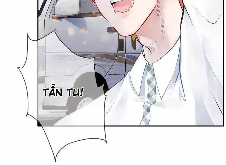 Chung Cư Của Các Ảnh Đế: Chapter 7