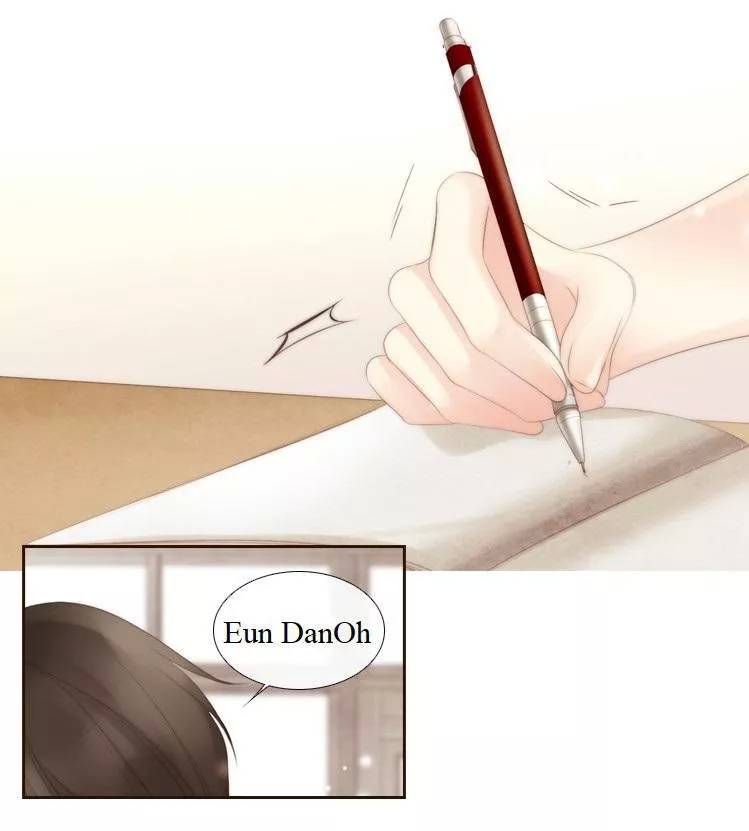 Tình Cờ Tìm Thấy Tháng 7- Find July: Chapter 1.1