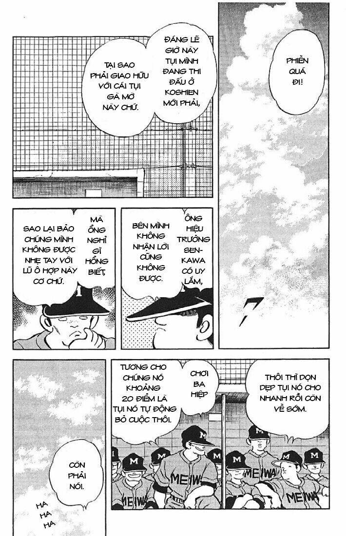 H2: Chapter 30