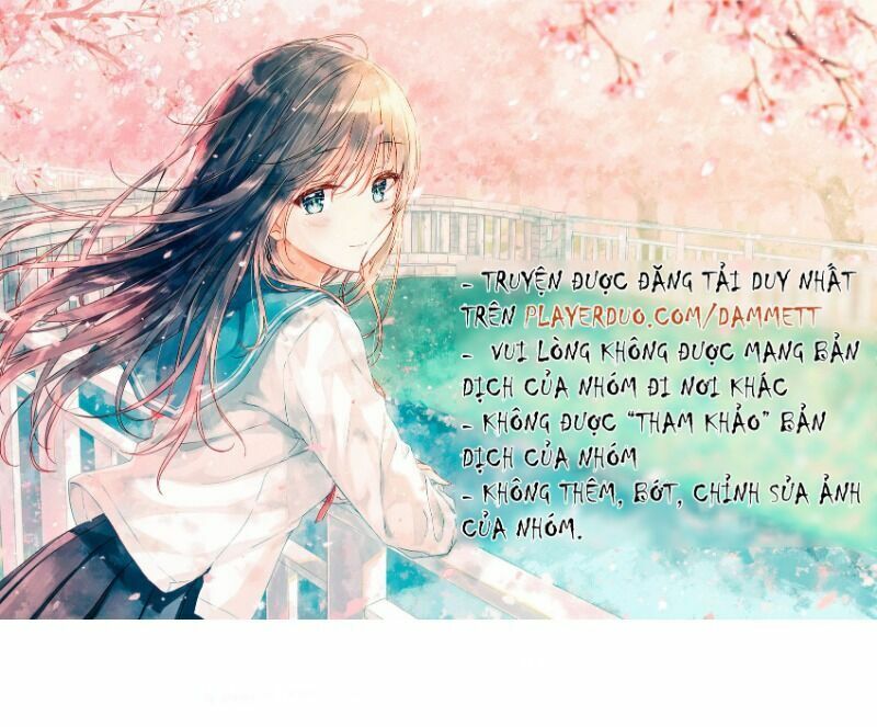 Độc Y Đích Nữ: Chapter 143