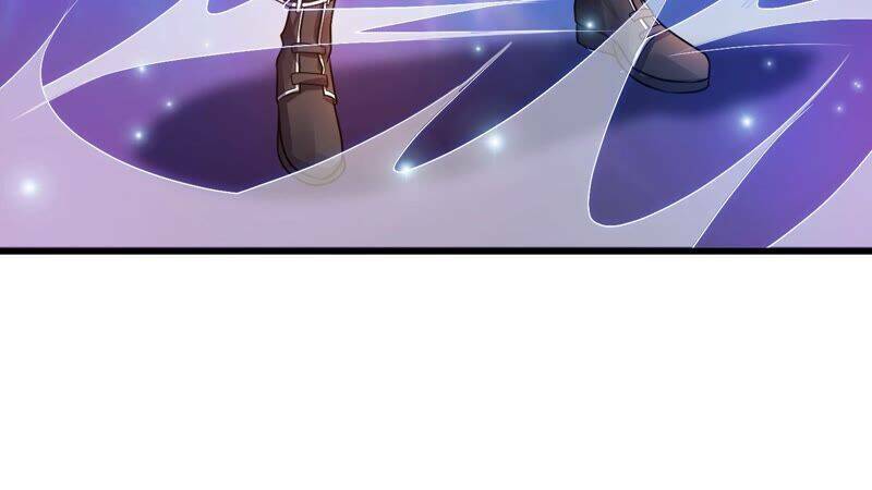 Siêu Năng Phân Hóa: Chapter 11