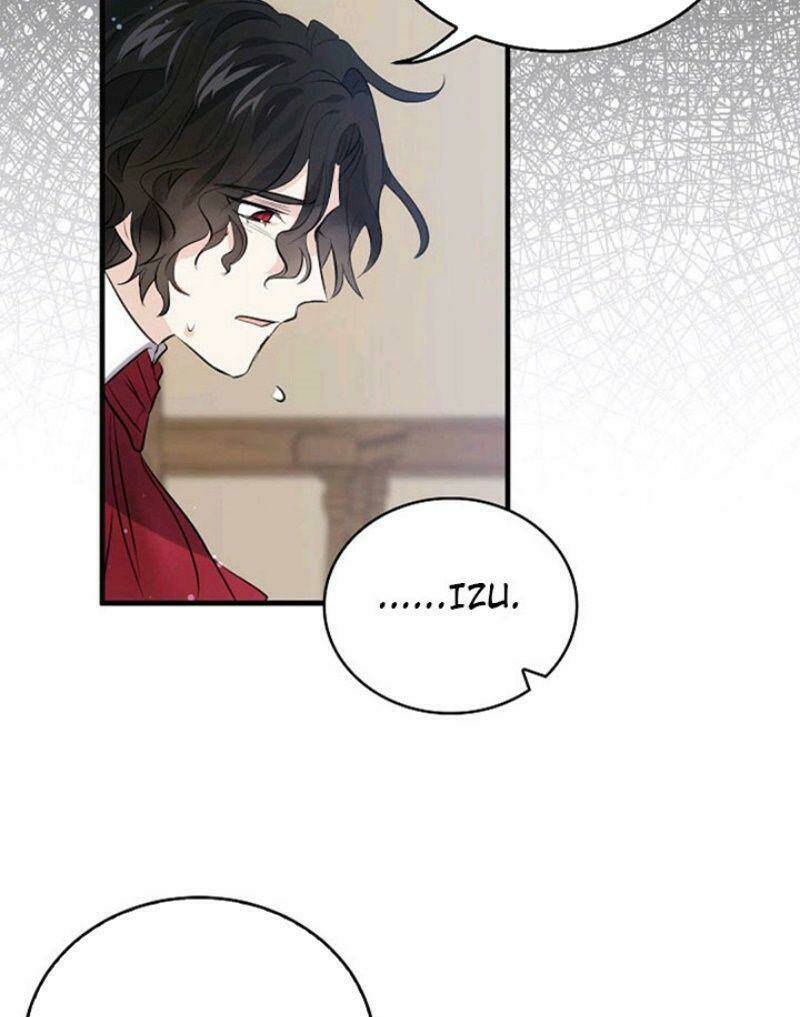 Tôi Là Bạn Gái Cũ Của Một Người Lính: Chapter 43