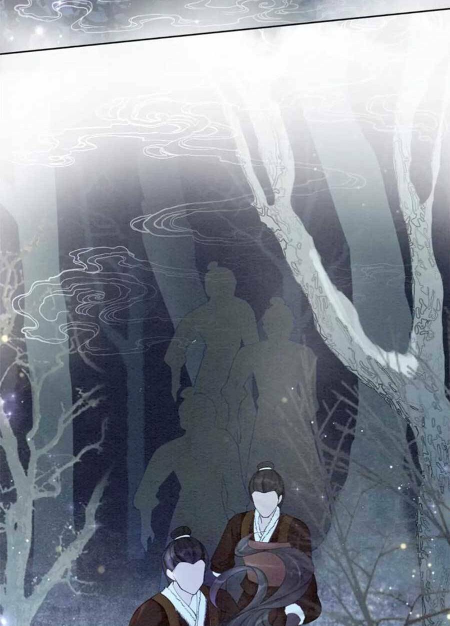 Xung Hỉ Vương Phi: Chapter 94