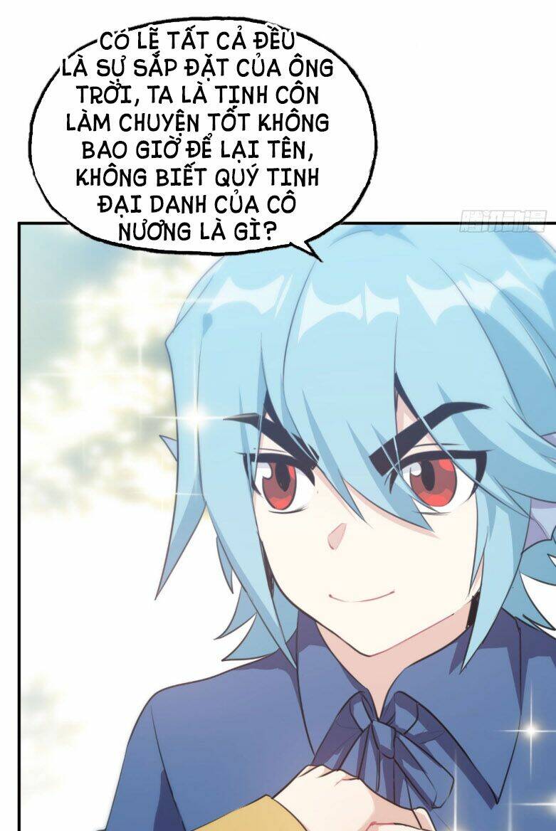 Khởi Đầu Bằng Một Con Côn: Chapter 101