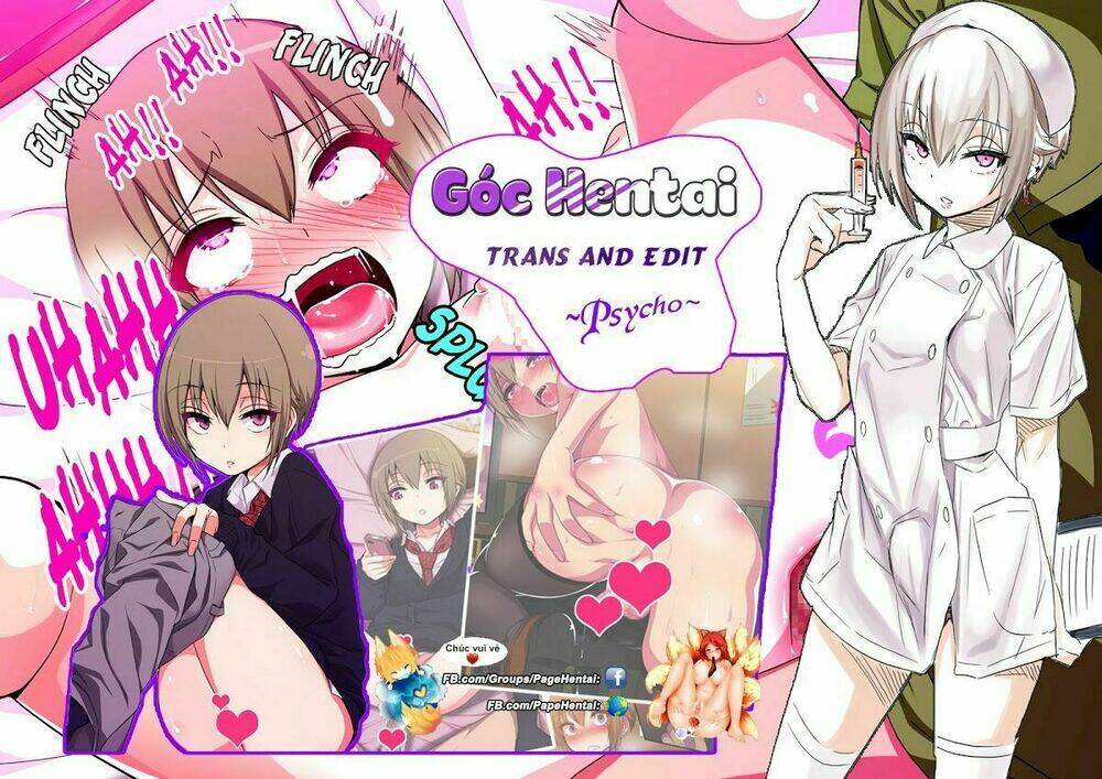 Himenospia: Chapter 4