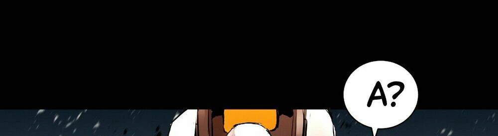 Tam Tuyệt Tại Dị giới: Chapter 99.5