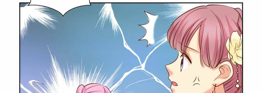 Lưu Luyến Tinh Diệu: Chapter 102