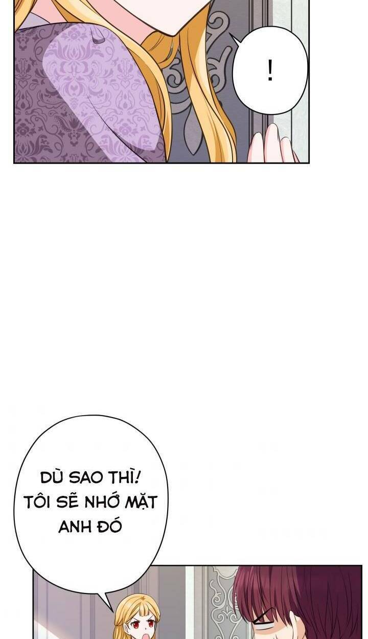 Gửi Đến Người Bạn Của Tôi: Chapter 11