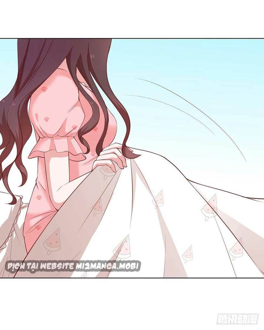 Gả Cho Tình Cũ Làm Lão Bà: Chapter 38