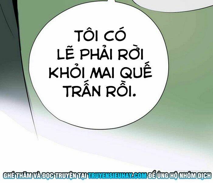 Vương Bài Thần Y: Chapter 58