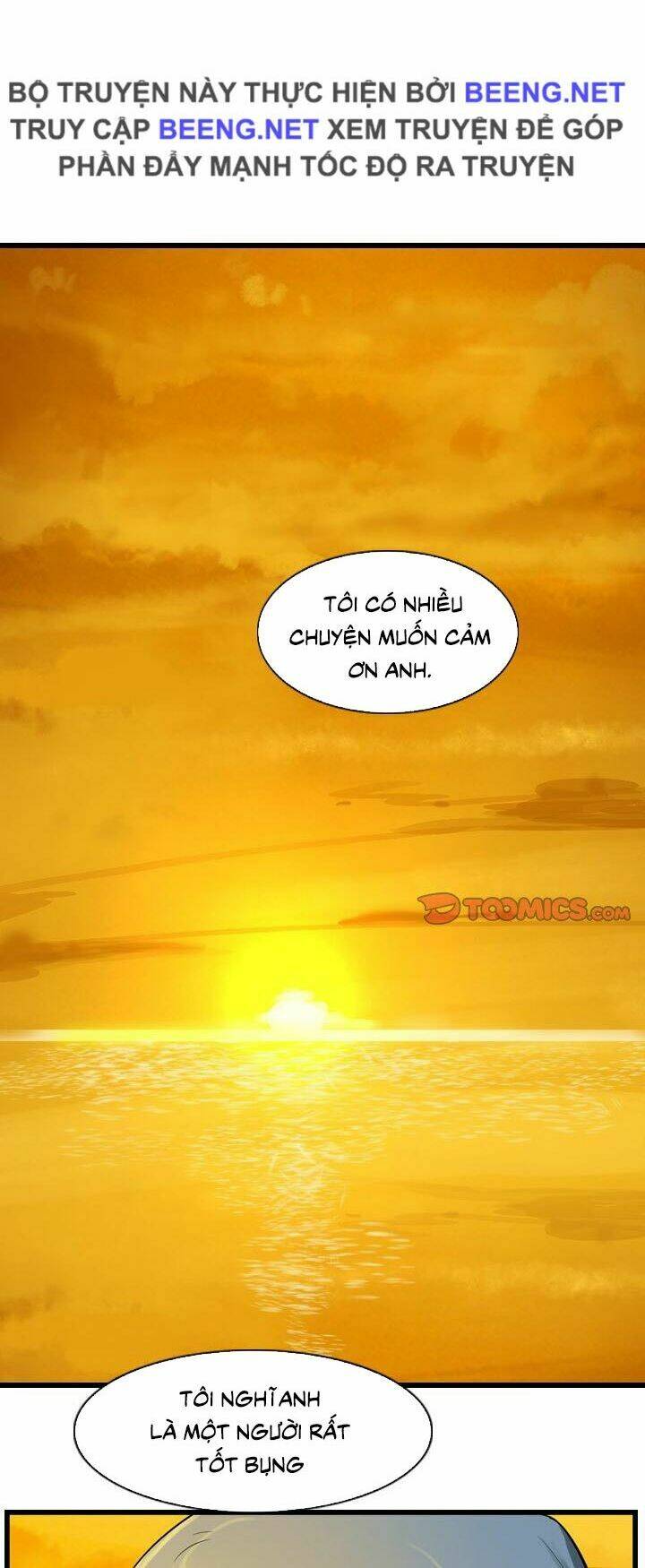 Kẻ Lang Thang: Chapter 18