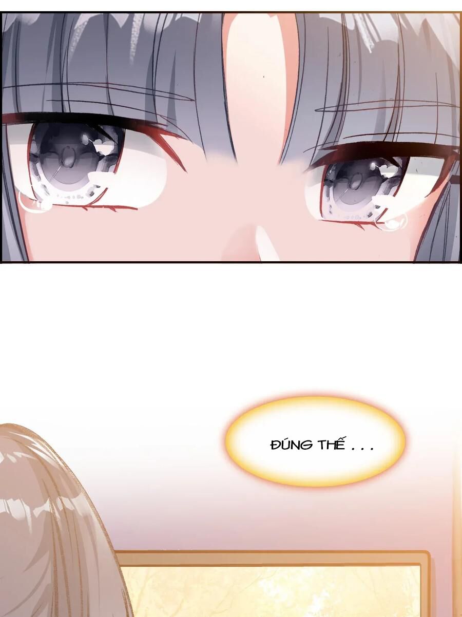 Gả Cho Một Tên Thái Giám Đáng Ghét: Chapter 174