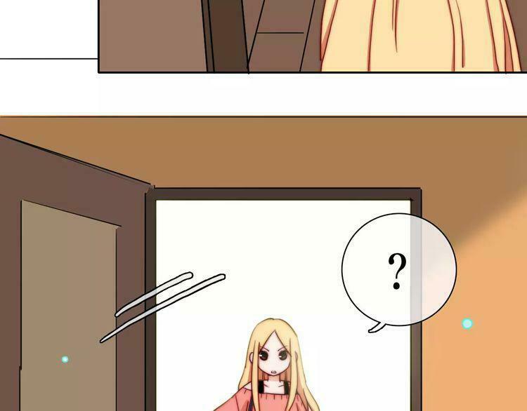 Trái Tim Băng Giá: Chapter 32