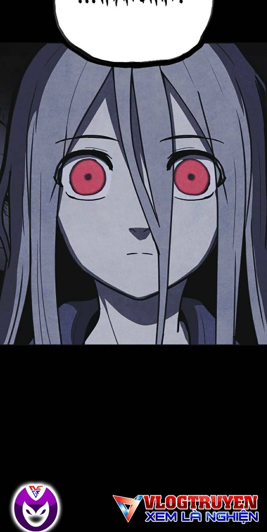 Cậu Bé Shotgun: Chapter 36