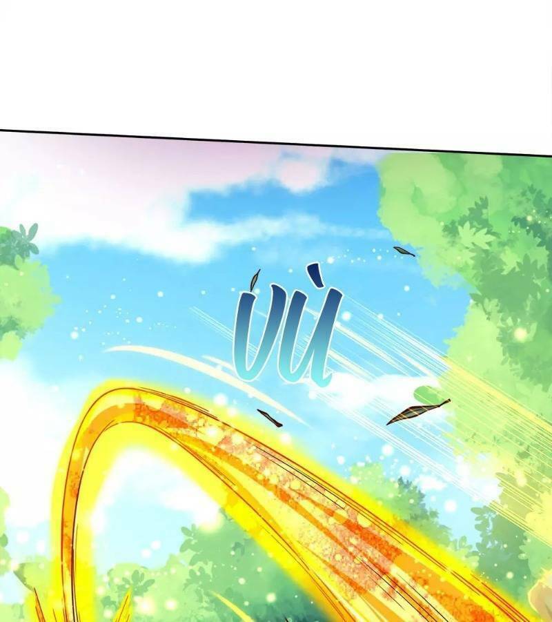 Thân Thể Của Ta Là Kiếm Chủng: Chapter 30